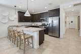 15746 Miami Street - Photo 13