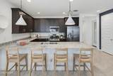 15746 Miami Street - Photo 14