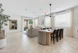 15746 Miami Street - Photo 15