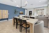 15746 Miami Street - Photo 16