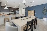 15746 Miami Street - Photo 17
