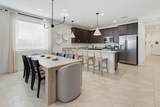 15746 Miami Street - Photo 18
