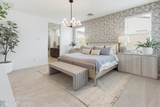 15746 Miami Street - Photo 21