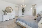 15746 Miami Street - Photo 22