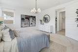 15746 Miami Street - Photo 23