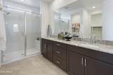 15746 Miami Street - Photo 24