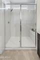 15746 Miami Street - Photo 25