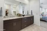 15746 Miami Street - Photo 26