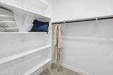 15746 Miami Street - Photo 27
