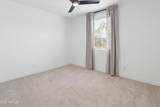 15746 Miami Street - Photo 29