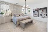 15746 Miami Street - Photo 3