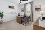 15746 Miami Street - Photo 30