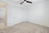 15746 Miami Street - Photo 31