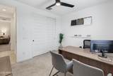 15746 Miami Street - Photo 32