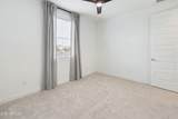 15746 Miami Street - Photo 33