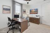 15746 Miami Street - Photo 34