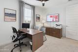 15746 Miami Street - Photo 35