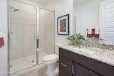 15746 Miami Street - Photo 36