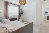 15746 Miami Street - Photo 38