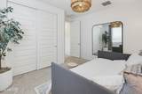 15746 Miami Street - Photo 39
