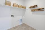 15746 Miami Street - Photo 40