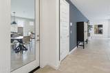 15746 Miami Street - Photo 41