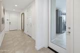 15746 Miami Street - Photo 42