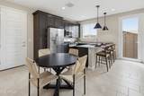15746 Miami Street - Photo 43