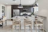 15746 Miami Street - Photo 44