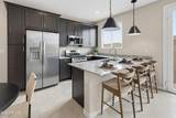 15746 Miami Street - Photo 45