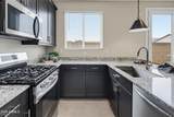 15746 Miami Street - Photo 46