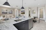 15746 Miami Street - Photo 47