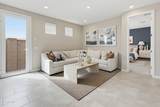 15746 Miami Street - Photo 48