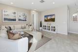 15746 Miami Street - Photo 49