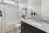 15746 Miami Street - Photo 54