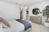 15746 Miami Street - Photo 56
