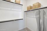 15746 Miami Street - Photo 58