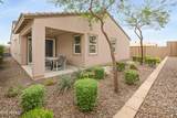 15746 Miami Street - Photo 6