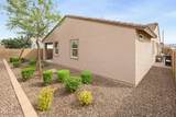 15746 Miami Street - Photo 60