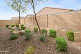 15746 Miami Street - Photo 61