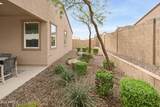 15746 Miami Street - Photo 62