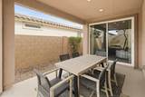15746 Miami Street - Photo 63