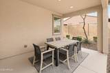 15746 Miami Street - Photo 64