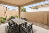 15746 Miami Street - Photo 65