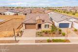 15746 Miami Street - Photo 66