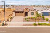 15746 Miami Street - Photo 67