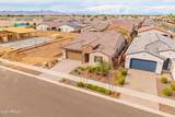 15746 Miami Street - Photo 68
