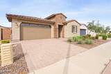 15746 Miami Street - Photo 7
