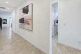 15746 Miami Street - Photo 8