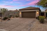 32764 71ST Street - Photo 1